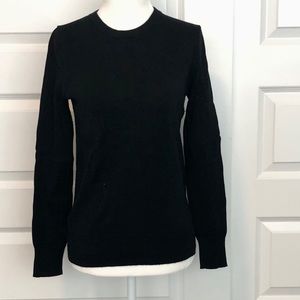 BUNDLE & SAVE!!! Comfy sweater